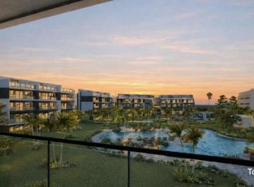 Apartamento de 2 quartos, Tamandaré · O Gigante de Carneiros: Design, Espaço e Beira-Mar