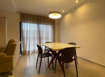 Foto 01 · Casa residencial para Venda em condomínio fechado, Sim, Feira de Santana, 3 quartos, 1 suíte com clo