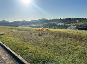 Foto 22 · Terreno à Venda com projeto aprovado no condomínio Alphaville em Jundiaí-SP