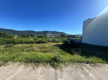 Terreno · 675m² · Terreno Frente Mar à Venda em Itaipuaçu – Oportunidade Exclusiva!