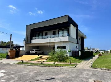 Casa · 365m² · 5 Quartos · 5 Vagas · Mansão à venda em Maricá (Itaipuaçu) - Maricá/RJ