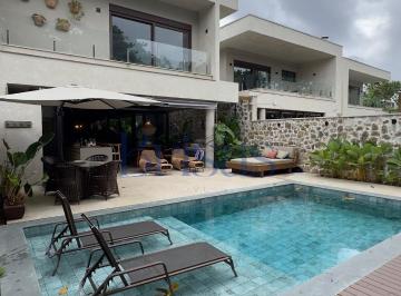 Foto 01 · Casa, Camburi, São Sebastião, SP