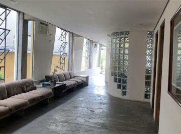 Comercial , São Paulo · Aluguel de Sala Comercial em Pinheiros.