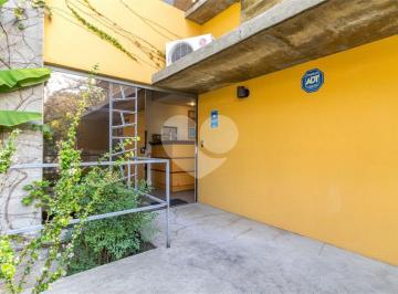 Comercial , São Paulo · Aluguel de Sala Comercial em Pinheiros.