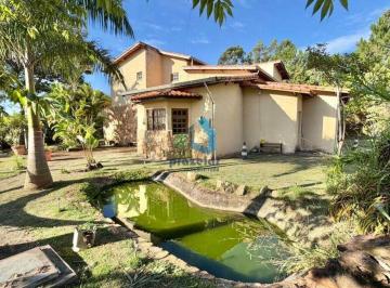 Rural de 5 quartos, Mairinque · Imóvel para venda com 2000 metros quadrados com 5 quartos em Dona Catarina - Mairinque - SP