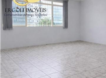 Foto 06 · Sala, Penha, São Paulo, SP