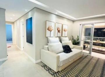 Apartamento Venda 110m² de 3 quartos · Apartamento com 3 quartos, 110 m² à venda no Tatuapé