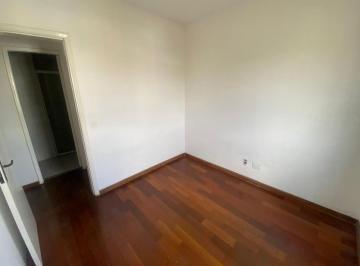 Apartamento de 3 quartos, São Paulo · Vendo apartamento no Jardim Bonfiglioli