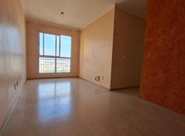 Apartamento de 2 quartos, Guarulhos · Apartamento à Venda Condomínio Golden Ville Vila Galvão Guarulhos SP