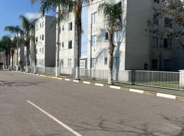 Apartamento de 2 quartos, Jundiaí · Apartamento com 2 quartos à venda em Fazenda Grande Jundiaí