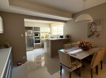 Foto 01 · CASA TÉRREA A VENDA RECÉM REFORMADA - JARDIM CICA - JUNDIAÍ