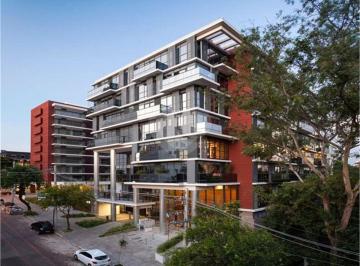 Comercial , São Paulo · Aluguel de Sala Comercial na Vila Madalena.