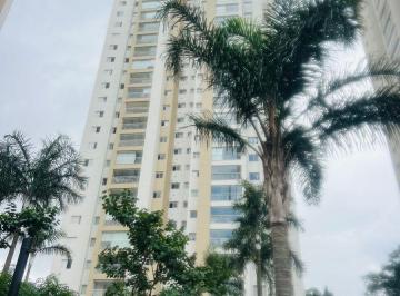 Apartamento de 3 quartos, São Paulo · Apartamento com 3 quartos e 136 m² à venda em Butantã