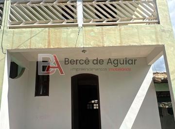 Foto 01 · Casa, Rio da Areia, Saquarema, RJ