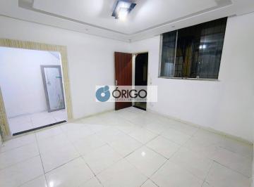 Apartamento · 52m² · 2 Quartos · 1 Vaga · Apartamento 2 Quartos Reformado - 52,77 m² - 1º Andar - 2 Quadras do Assaí