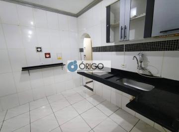 Apartamento · 52m² · 2 Quartos · 1 Vaga · Apartamento 2 Quartos Reformado - 52,77 m² - 1º Andar - 2 Quadras do Assaí