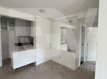 Foto 01 · Apartamento, Parque Bela Vista, Salvador, BA
