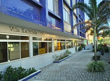 Apartamento de 3 quartos, Salvador · Apartamento 3/4 com 145 m² à venda na Pituba