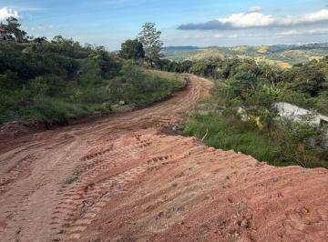 Terreno , São Roque · Terrenos de 1.000m² com Vista Incrível – Garanta o Seu Antes que Acabe