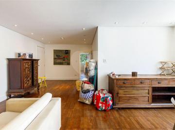 Apartamento de 3 quartos, São Paulo · Bela Vista. Apartamento venda. 3 quartos. suite. 2 vagas.