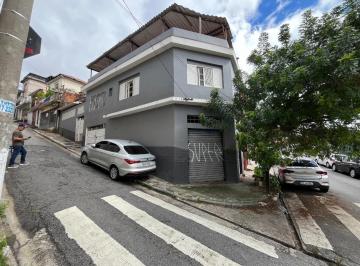 Foto 01 · Casa, Vila Moraes, São Paulo, SP