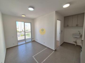 Apartamento de 2 quartos, São Paulo · Apartamento de 35 m² com 02 dormitórios à venda no Welconx Vila Romana