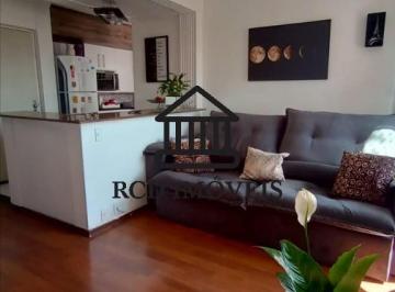 Foto 01 · Apartamento à venda  2 dormitórios  vaga  lazer completo Condomínio Labitari