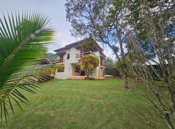 Foto 01 · Casa, Jardim das Laranjeiras, Itatiba, SP