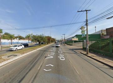 Terreno , Contagem · Leilão Exclusivo -Lote 9-H - de terreno Via Expressa de Contagem/MG