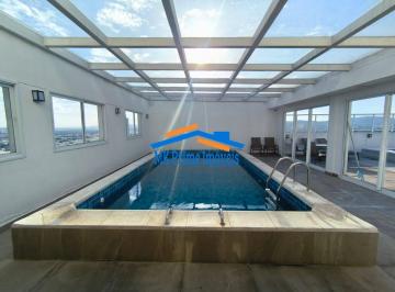 Apartamento · 64m² · 2 Quartos · 1 Vaga · Apartamento à Venda 61m² com 2 Quartos, 1 banheiro, 1 vagas - Osasco