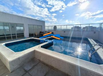 Apartamento · 65m² · 3 Quartos · 2 Vagas · Apartamento à Venda 65m² com 3 Quartos, 1 banheiro, 2 vagas - Osasco