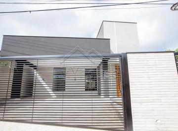 Casa de 3 quartos, Vicente Pires · COLONIA AGRICOLA SAMAMBAIA - CASA 3 SUÍTES ALTO PADRÃO 190M² VARANDA GOURMET LOTE 253M²