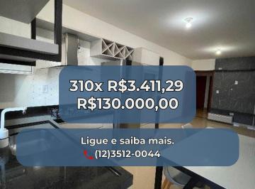 Apartamento de 2 quartos, Camaçari · Apartamento com 130 m² e 2 quartos à venda no Itacimirim Monte Gordo em Camaçari