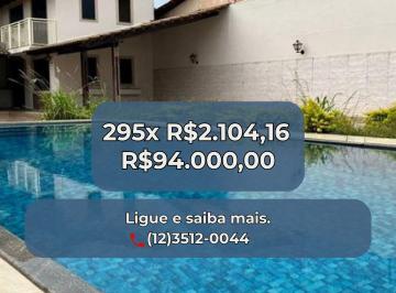 Casa de 3 quartos, São José do Rio Preto · Casa com 245 m² e 3 quartos à venda em Nova Redentora