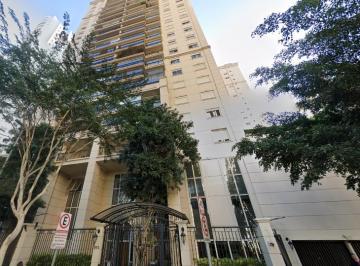Apartamento de 3 quartos, São Paulo · LEILÃO APARTAMENTO 19/05 - CERQUEIRA CESAR