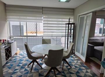 Apartamento de 3 quartos, São Paulo · Apartamento a venda na Bela Vista. 3 quartos. suite. vaga de garagem