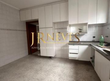 Foto 01 · Apartamento, Penha de França, São Paulo, SP