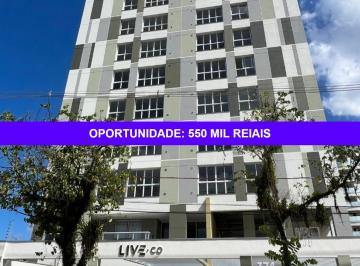 Foto 23 · Apartamento venda  bairro Bom Retiro -  Buch Imoveis