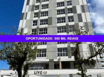 Foto 23 · Apartamento venda bairro Bom Retiro - Buch Imoveis