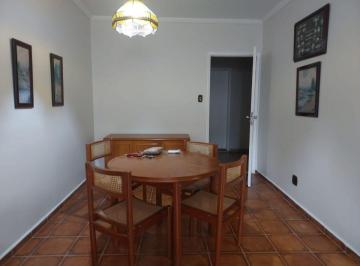 Apartamento de 1 quarto, São Vicente · Apartamento totalmente mobiliado em Itararé-São Vicente