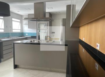Foto 01 · Apartamento, Santo Amaro, São Paulo, SP