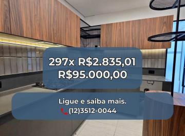 Apartamento de 3 quartos, Juazeiro · Apartamento à venda no Centro em Juazeiro com 130 m² e 3 quartos