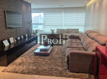 Apartamento de 3 quartos, São Bernardo do Campo · Apartamento á venda 3 quartos Jardim do Mar, São Bernardo do campo