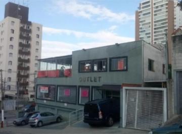 Comercial , São Paulo · Venda de Prédio inteiro Comercial -291 m² IMIRIM - Casa Verde - Zona Norte/SP
