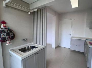 Apartamento de 3 quartos, São Paulo · APARTAMENTO A VENDA NO BUTANTA PRÓXIMO AO METRO 75 M² 3 QUARTOS 1 VAGA PORTARIA 24 HORAS