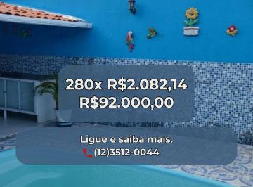 Casa de 3 quartos, Piracicaba · Casa com 254 m², 3 quartos 1 suíte, 3 banheiros, à venda no Centro de Piracicaba.