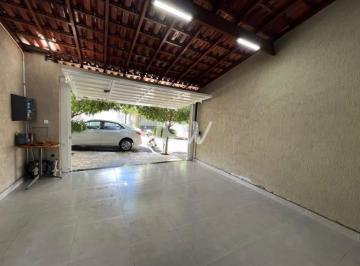 Foto 01 · CASA A VENDA NO BAIRRO JARDIM FLORIDA EM INDAIATUBA SP