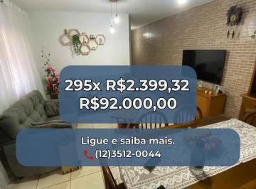 Casa de 3 quartos, Paulista · Casa com 189 m² 3 quartos à venda no Centro