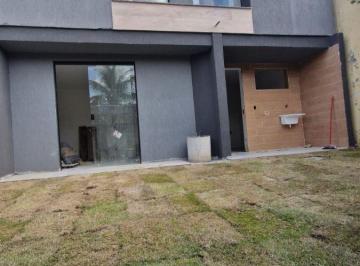 Casa de 2 quartos, Rio de Janeiro · Casa com 70 m² e 2 quartos à venda em Campo Grande-documentação grátis.