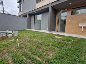 Casa de 2 quartos, Rio de Janeiro · Casa com 70 m² e 2 quartos à venda em Campo Grande-10% de entrada pelo fgts documentação grátis.